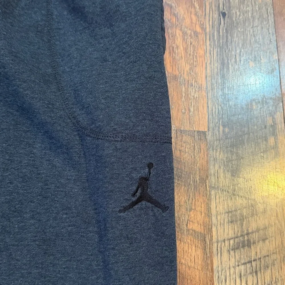 Nike comfortable stylish